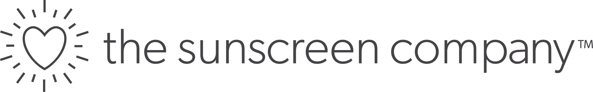 TSC_Logo_K